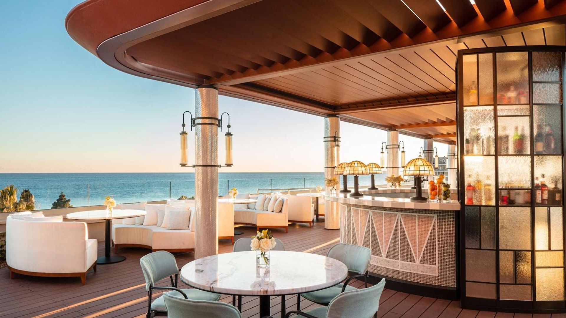 Anantara Plaza - A Leading Of The World Nice