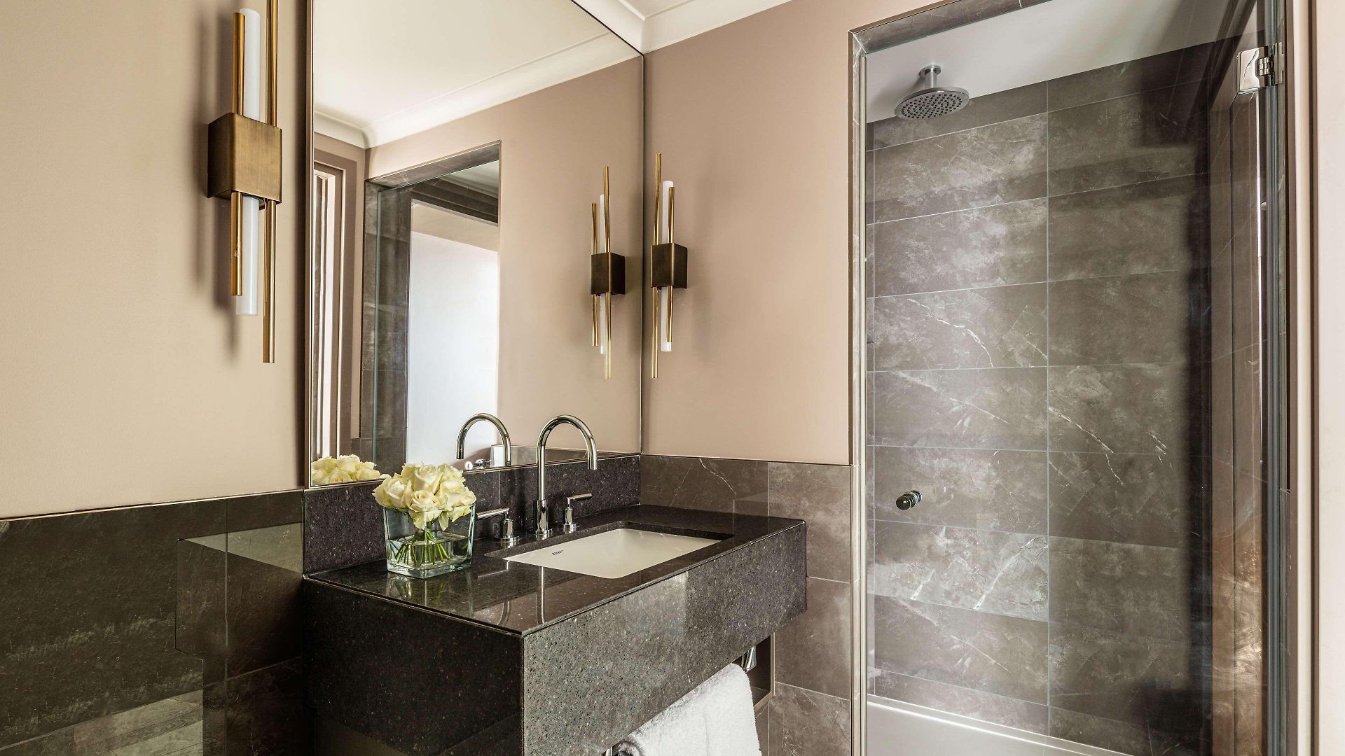 Anantara Plaza - A Leading Of The World Hotel Nice