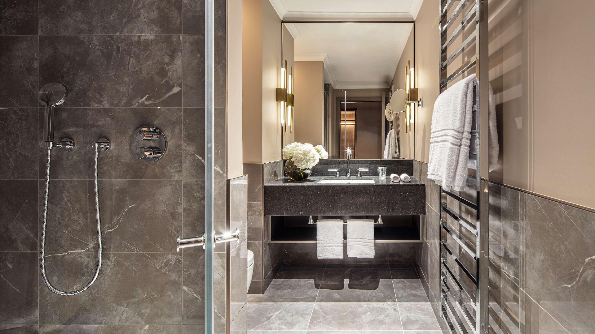 Hotel Anantara Plaza - A Leading Of The World 5*