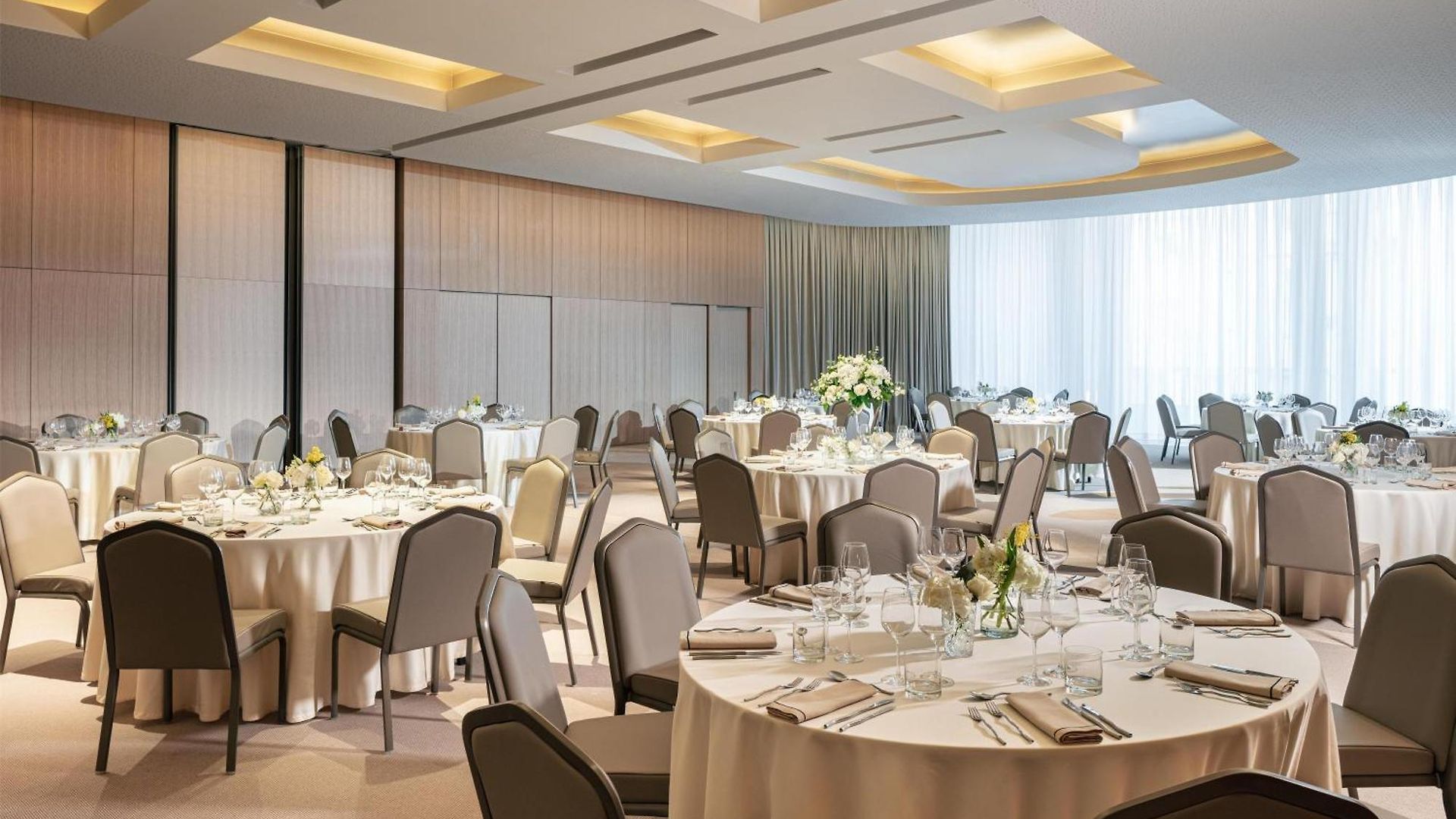 Hotel Anantara Plaza - A Leading Of The World Nice