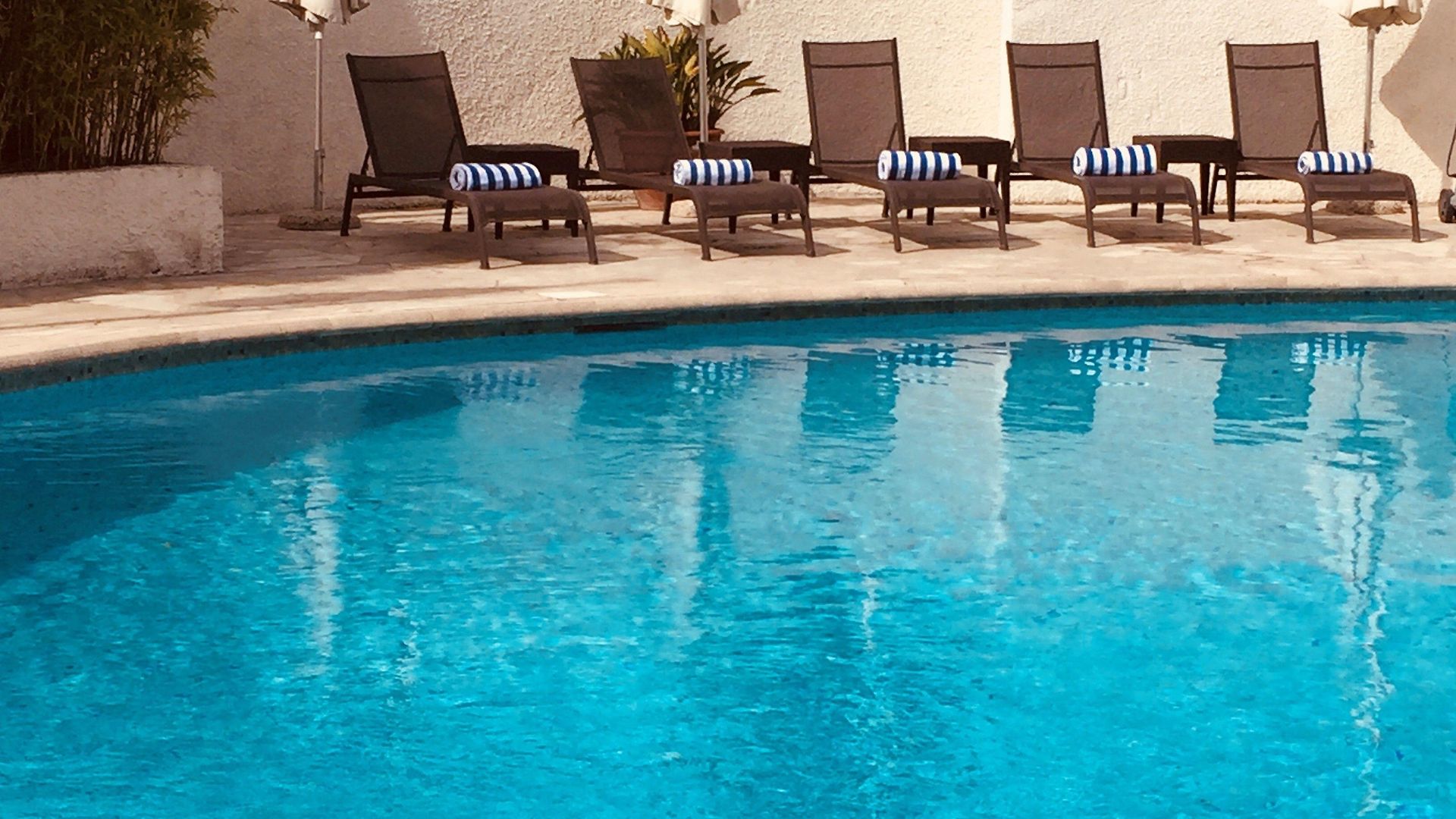 Radisson Airport Hotel 4*