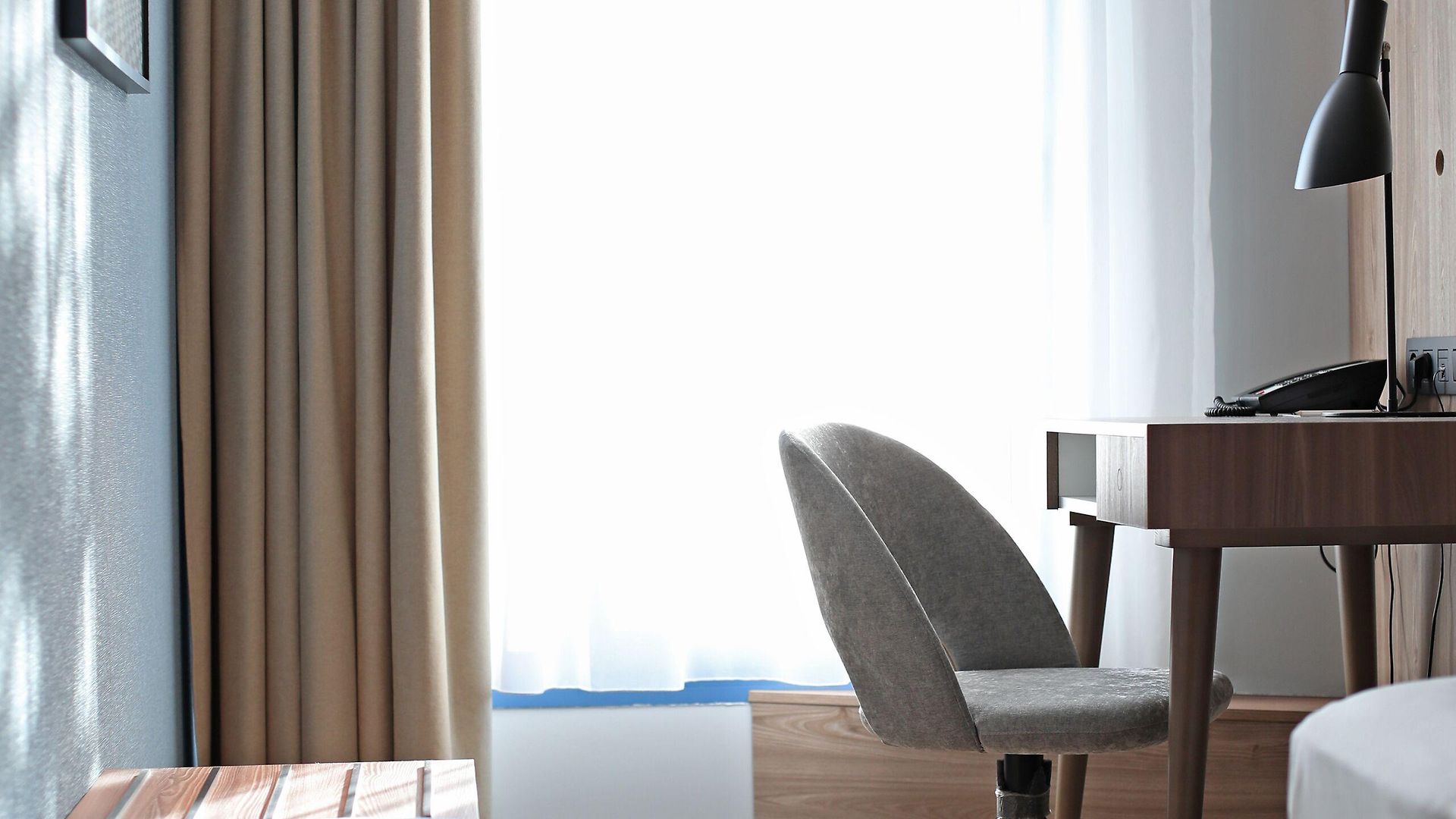 Radisson Airport 4*