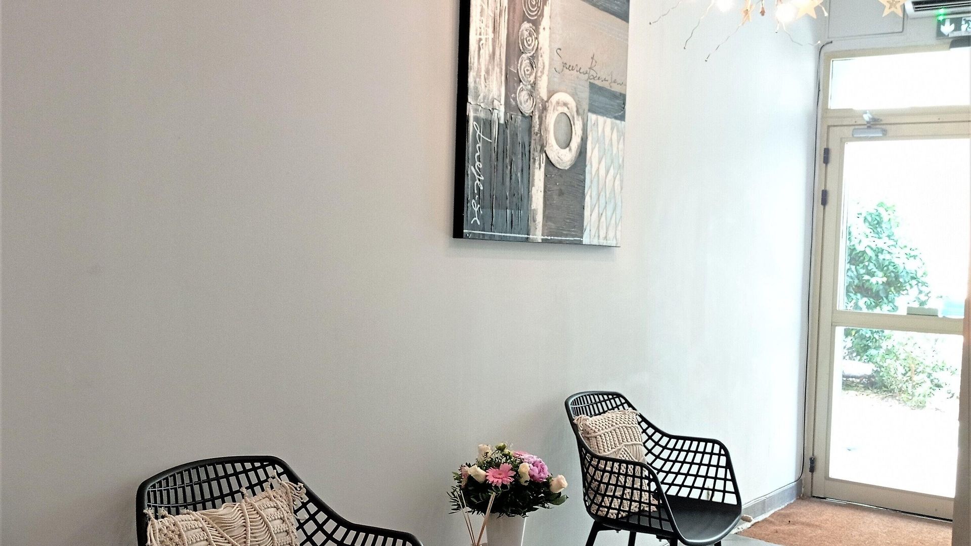 H33 Hotel
