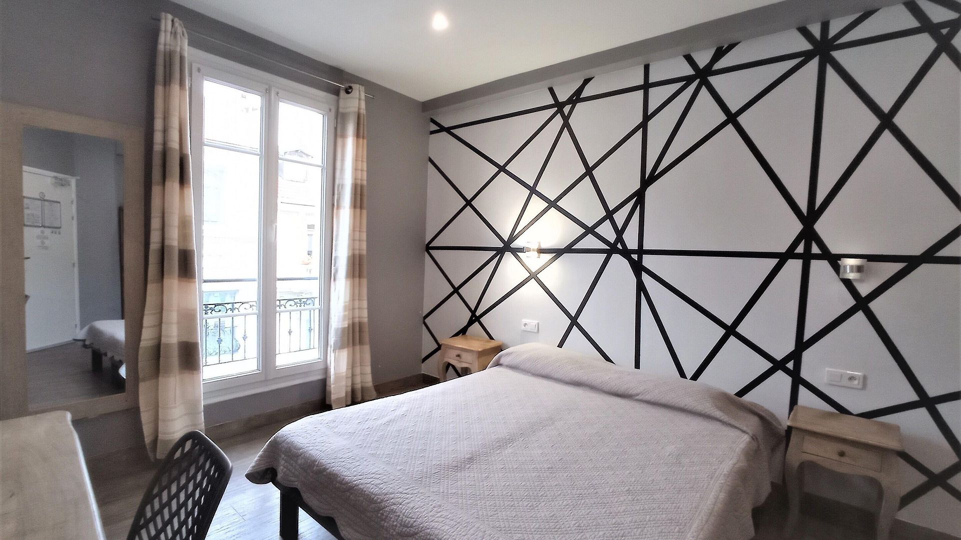 H33 Hotel Nice