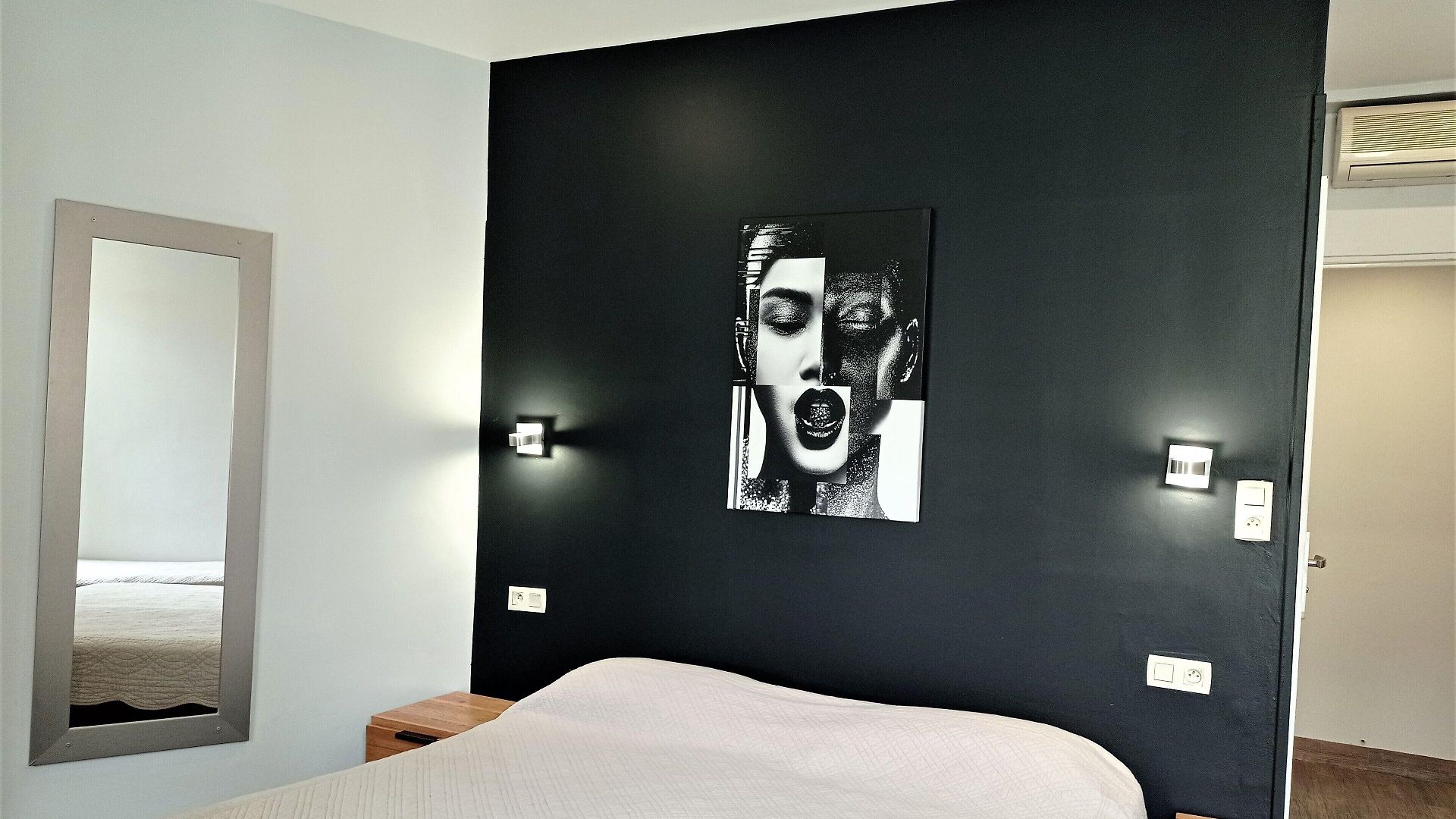 Hotel H33 2*