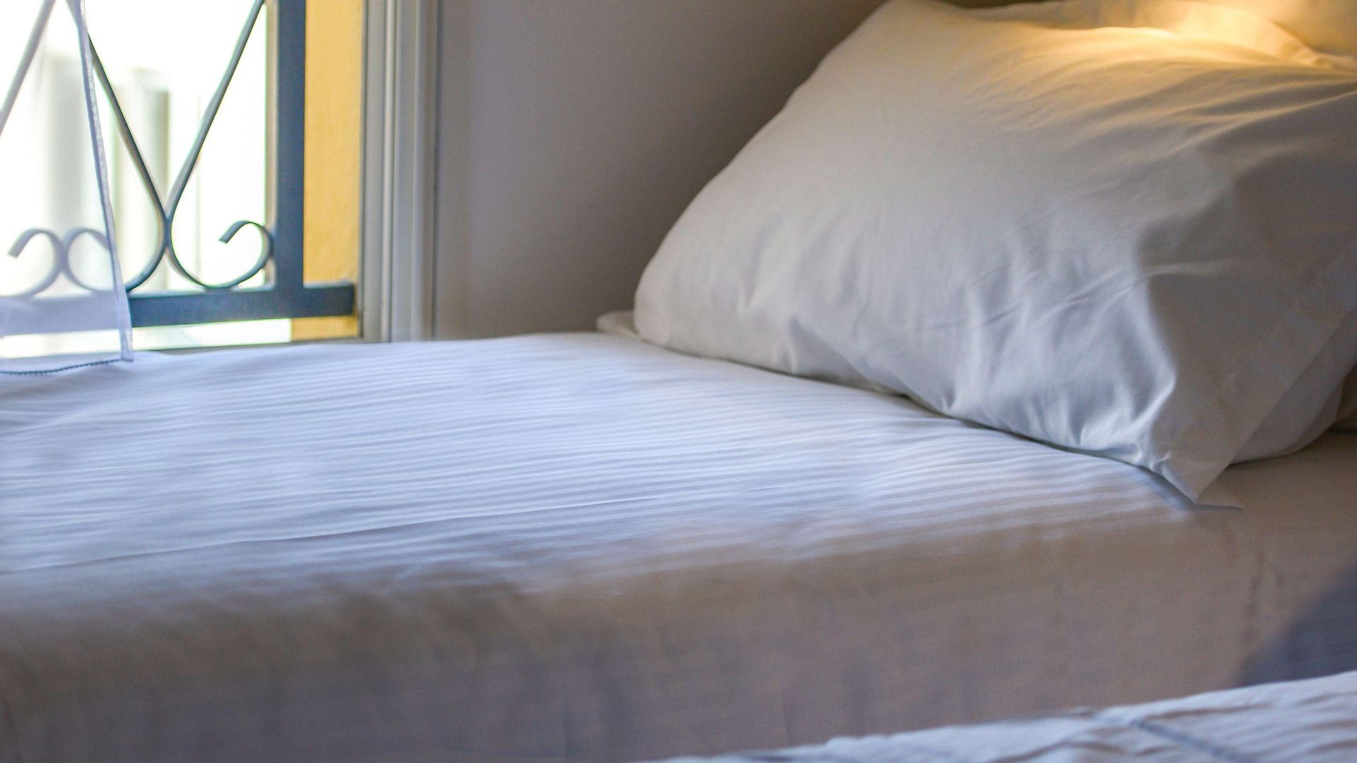 Monsigny Hotel Nice