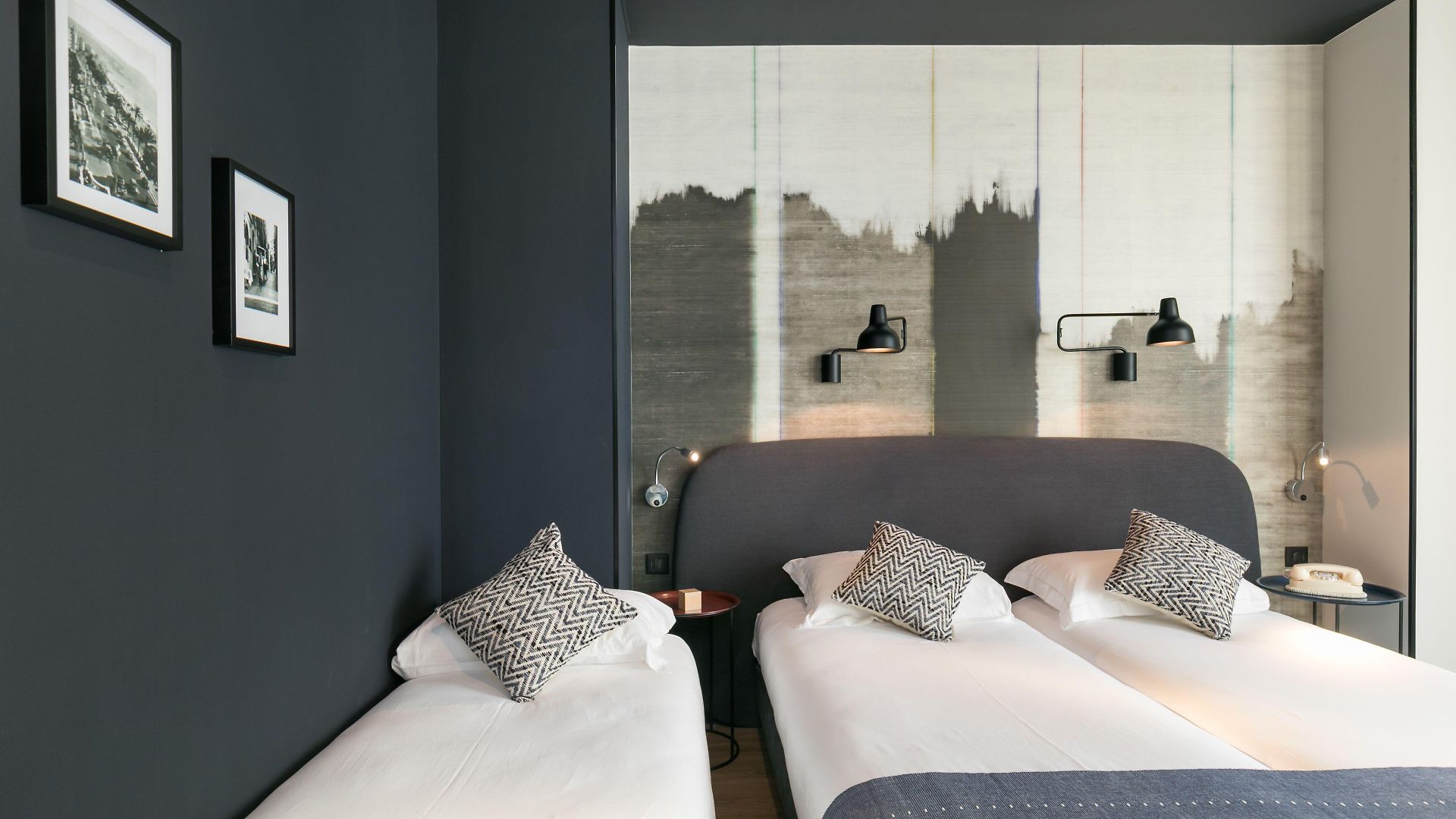 So'co By Happyculture Hotel