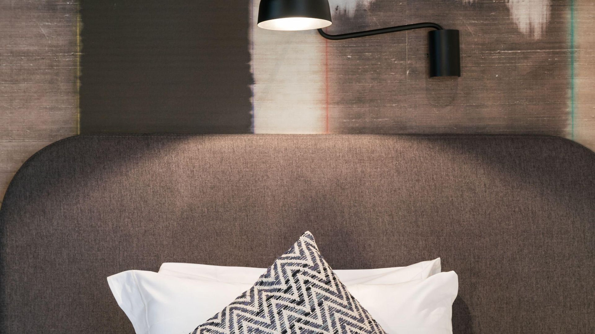 Hotel So'co By Happyculture 3*