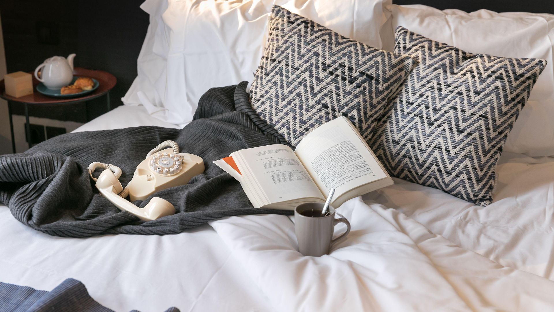 Hotel So'co By Happyculture Nice