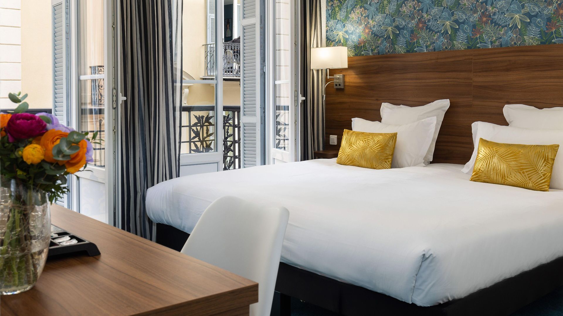Khla Hotel 3*