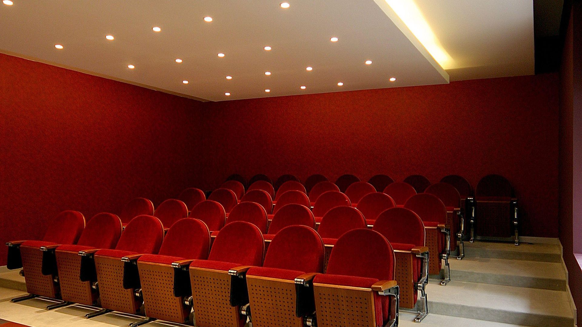 Hotel Goldstar & 4*