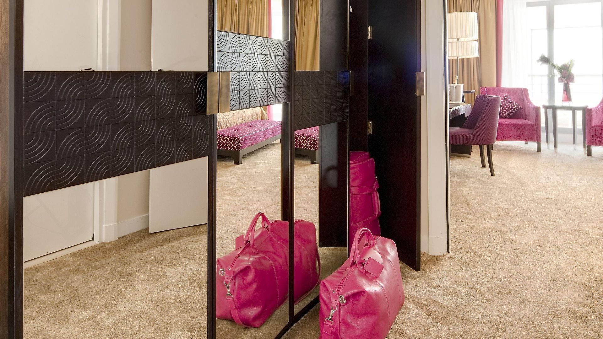 Palais De La Mediterranee, In The Unbound Collection By Hyatt Nice