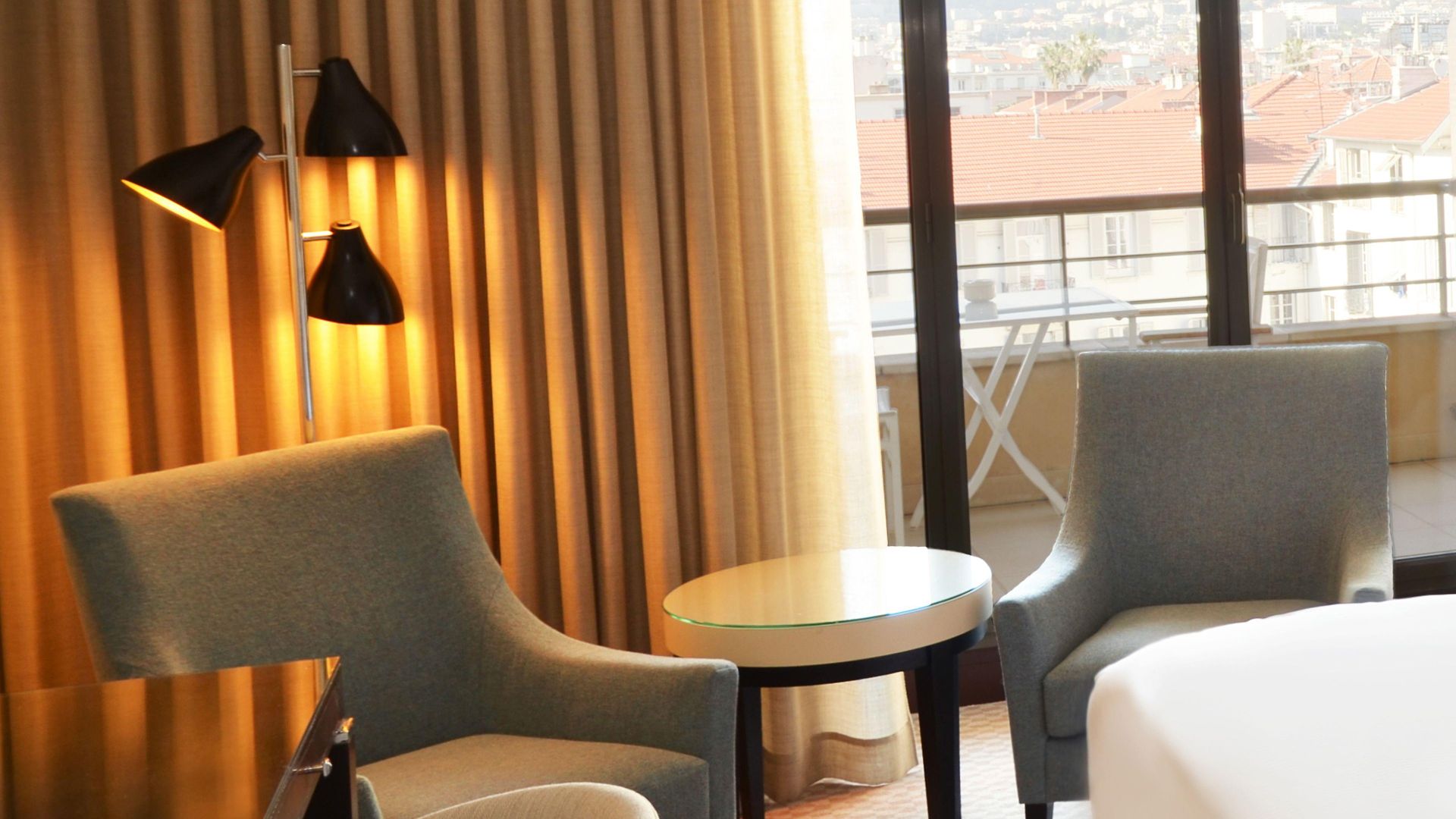 Hotel Palais De La Mediterranee, In The Unbound Collection By Hyatt Nice