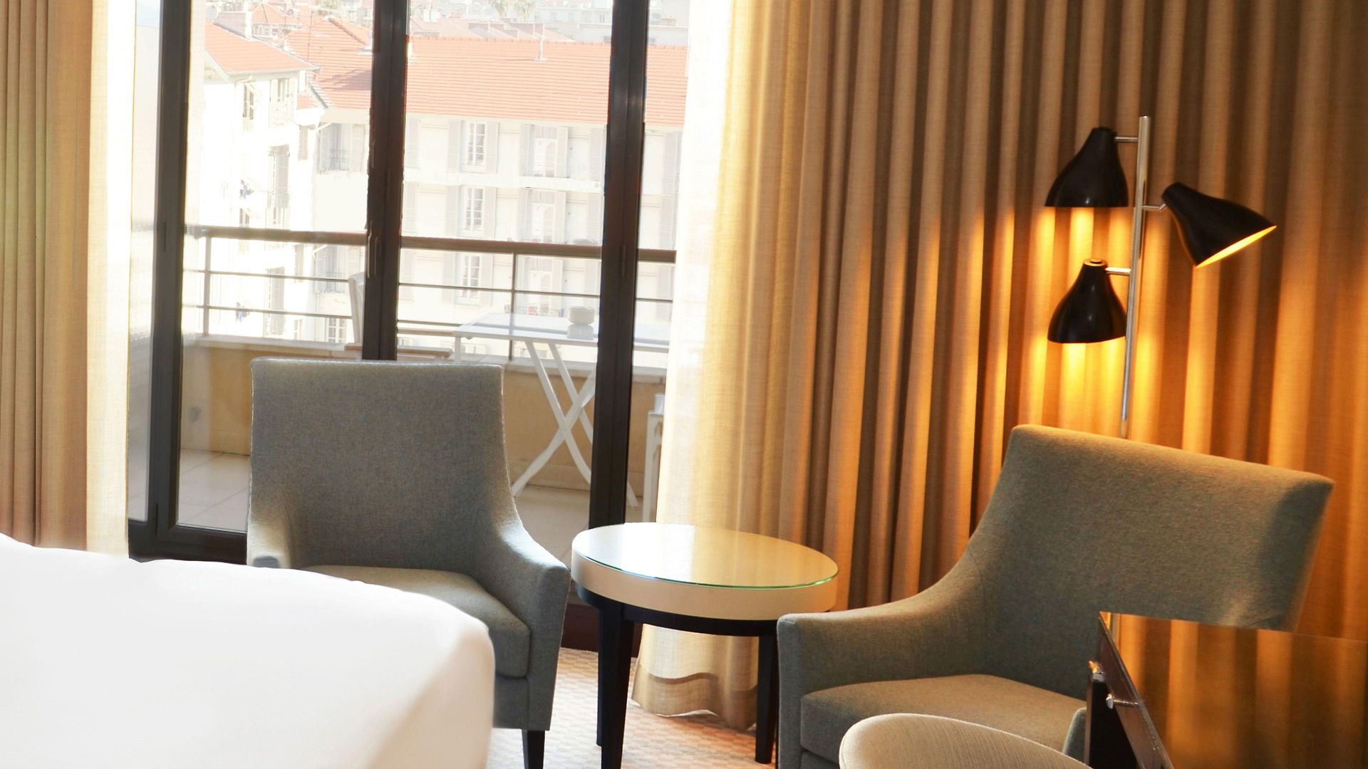 Palais De La Mediterranee, In The Unbound Collection By Hyatt Hotel