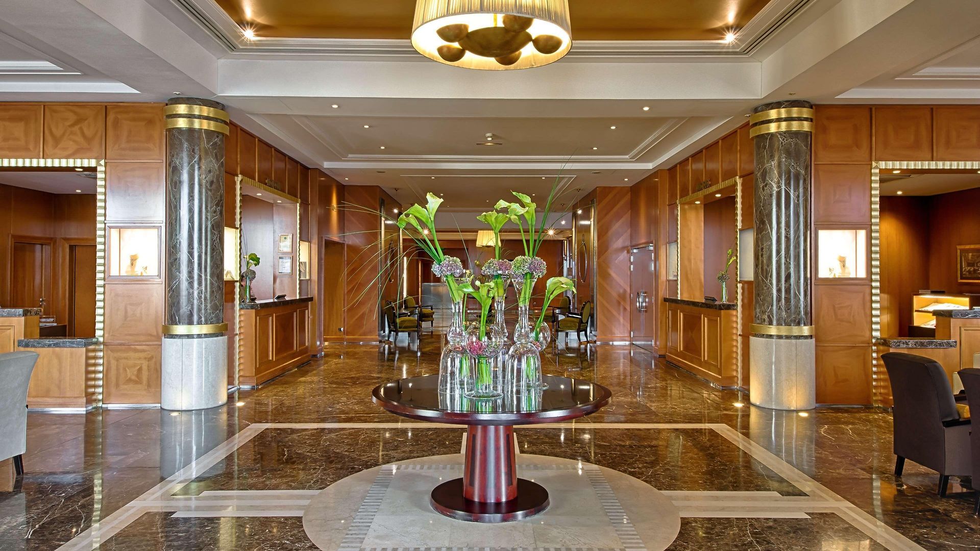 Palais De La Mediterranee, In The Unbound Collection By Hyatt Nice