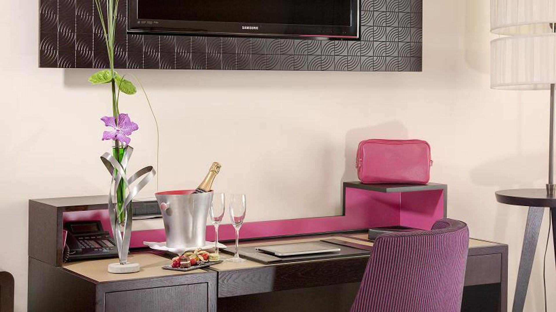 Hotel Palais De La Mediterranee, In The Unbound Collection By Hyatt