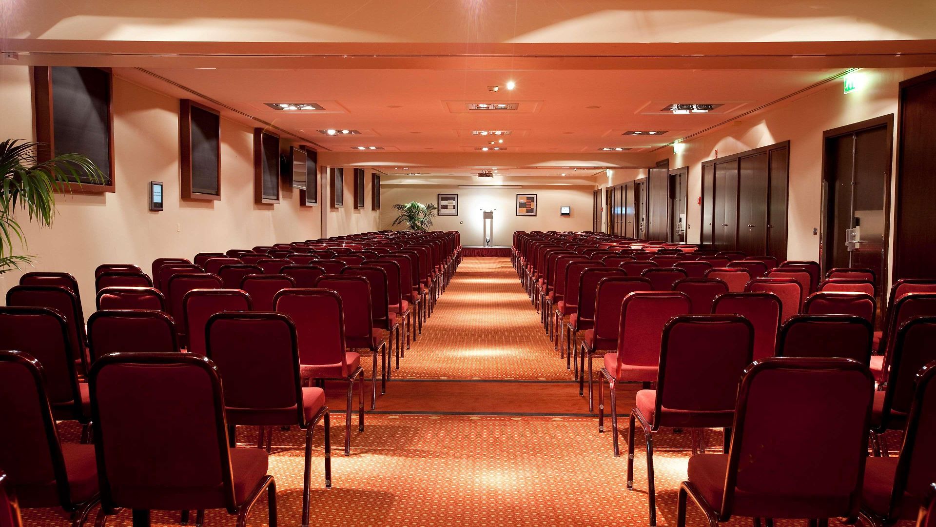 Hotel Palais De La Mediterranee, In The Unbound Collection By Hyatt