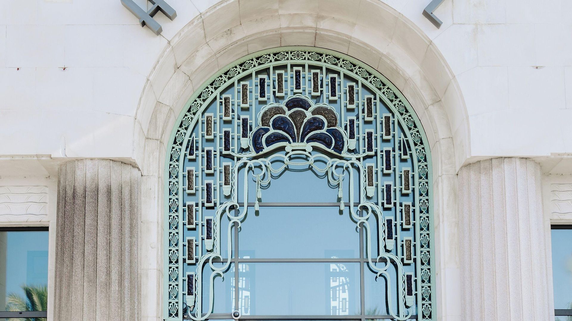 Palais De La Mediterranee, In The Unbound Collection By Hyatt 5* Nice