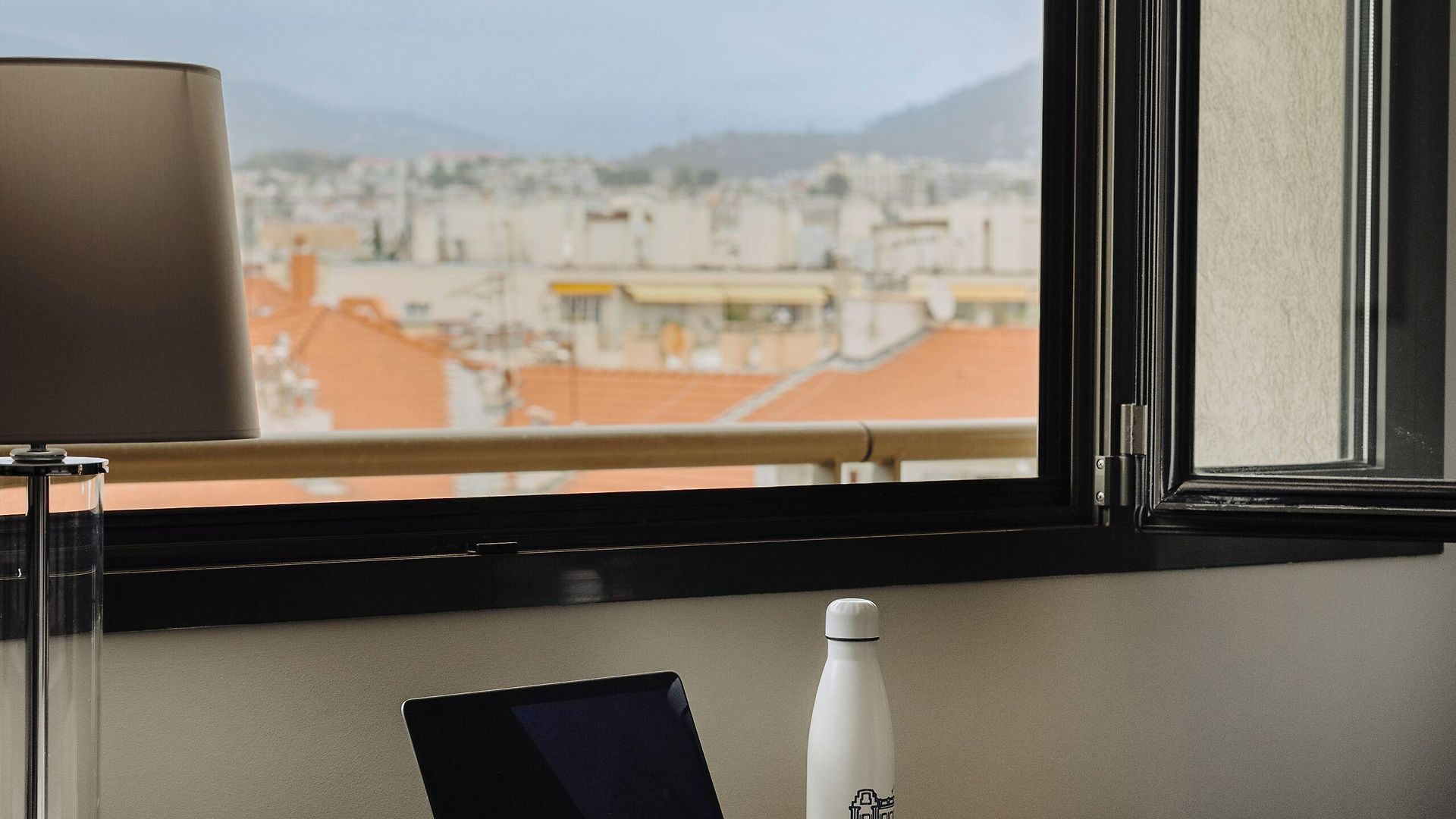 Hotel Palais De La Mediterranee, In The Unbound Collection By Hyatt Nice