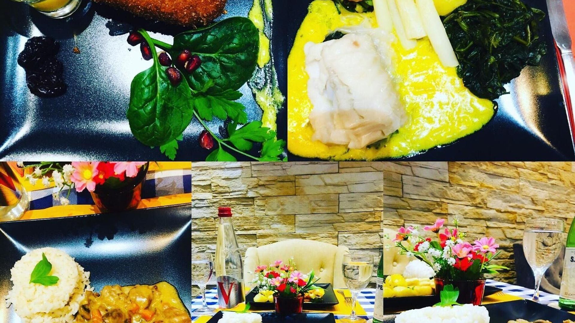 Hotel La Tour 3*