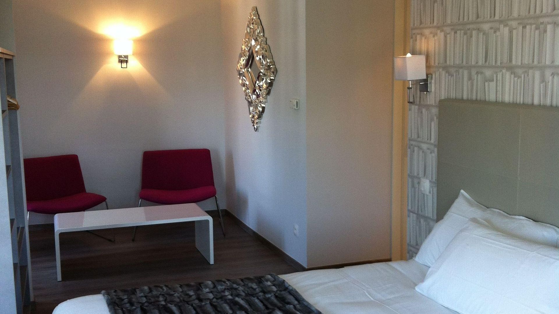 La Victor Hugo 3* Nice
