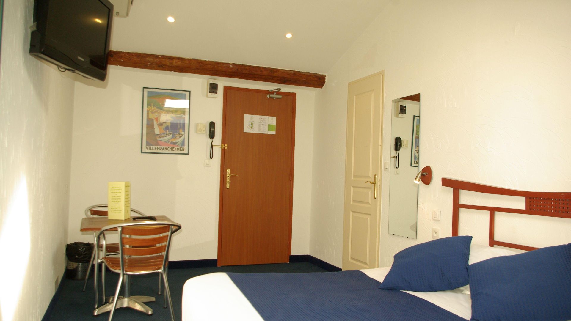 Univers Hotel