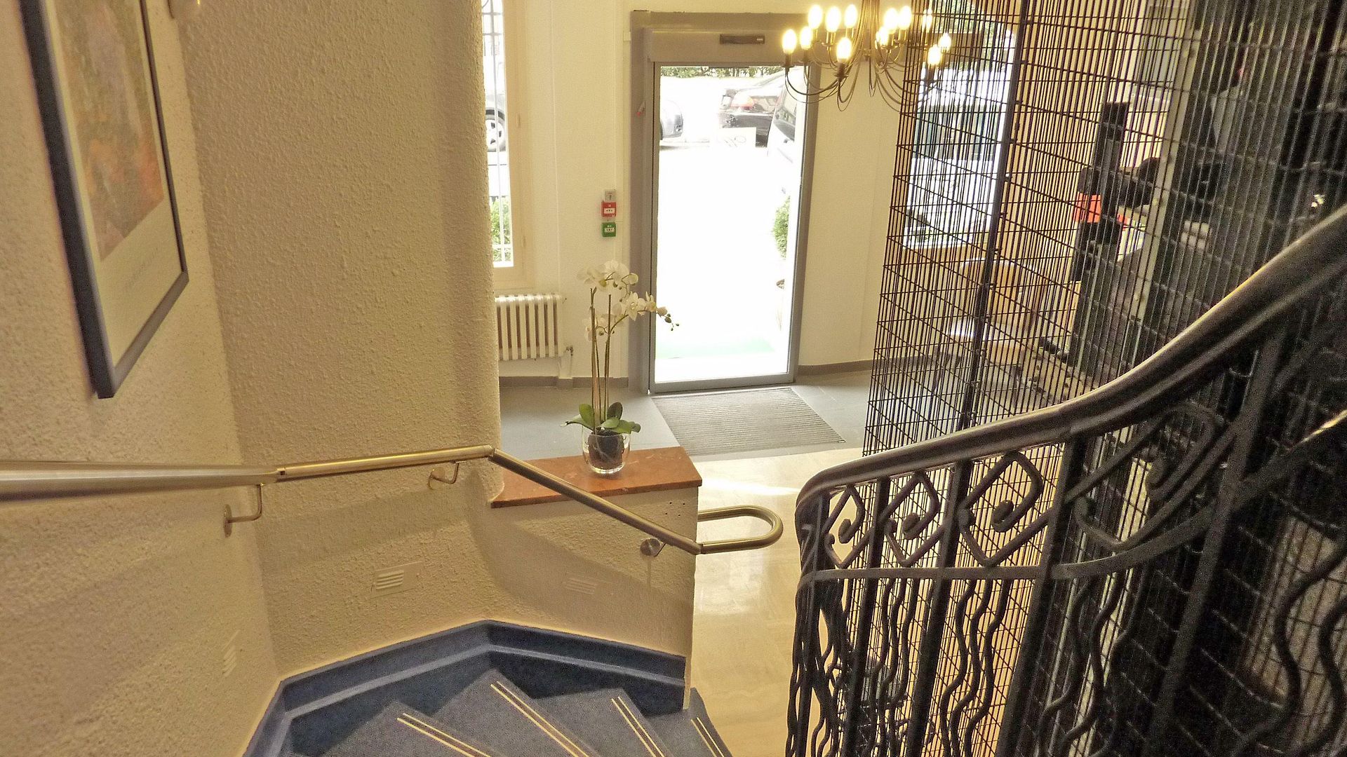 Hotel Le Riviera Collection, Signature Collection By Western 4*