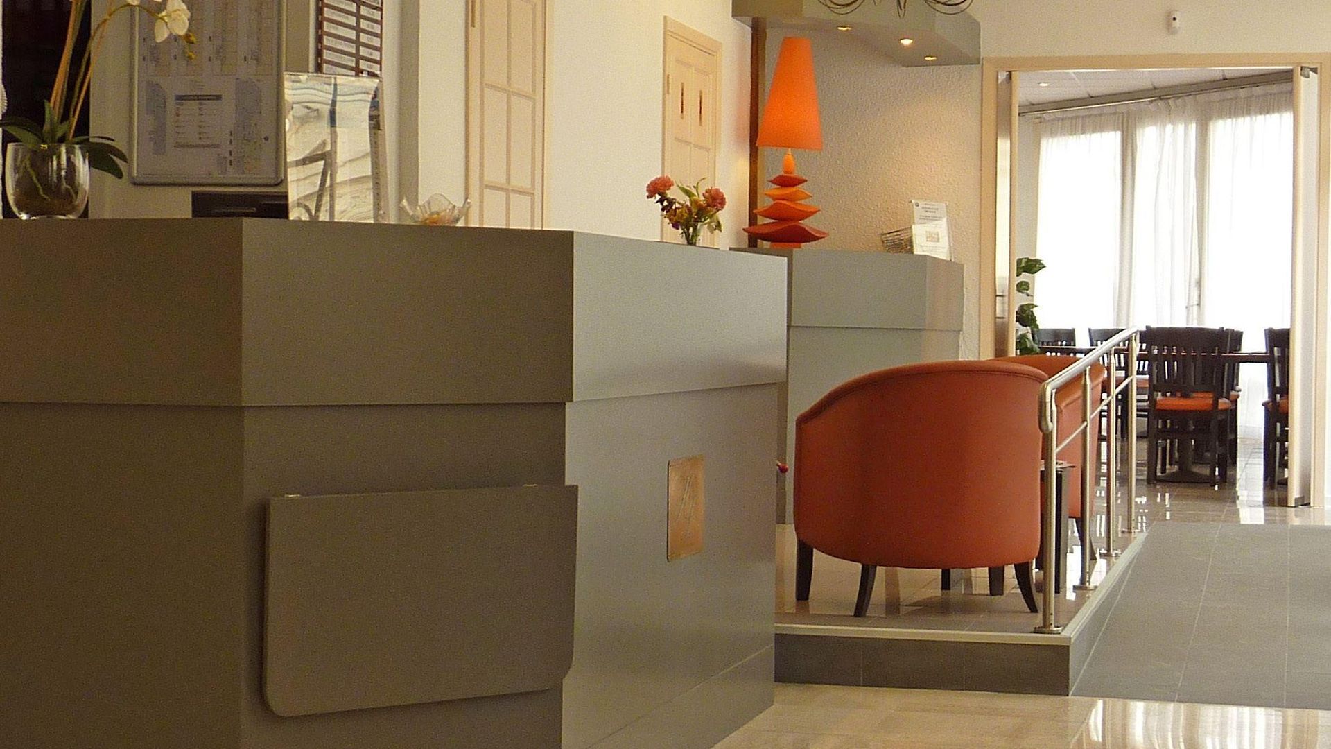 Le Riviera Collection, Signature Collection By Western Hotel Nice