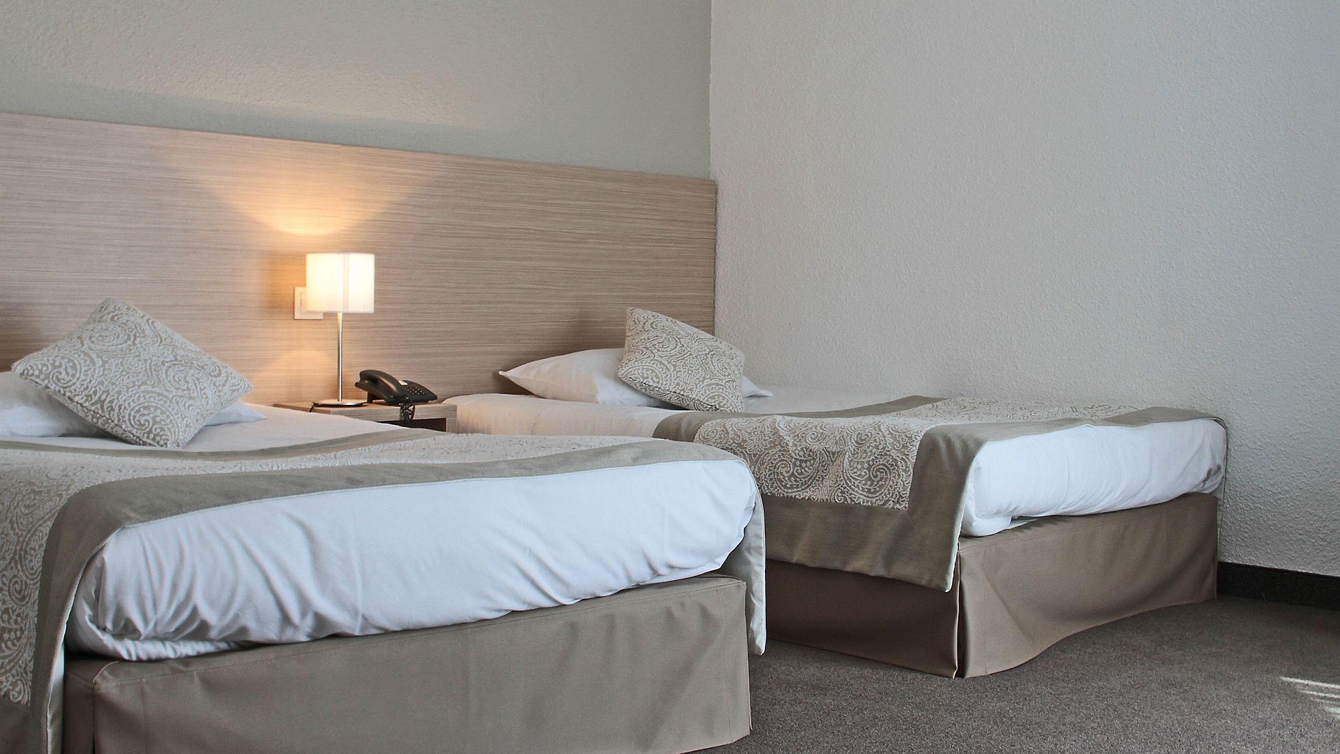 Le Riviera Collection, Signature Collection By Western Nice