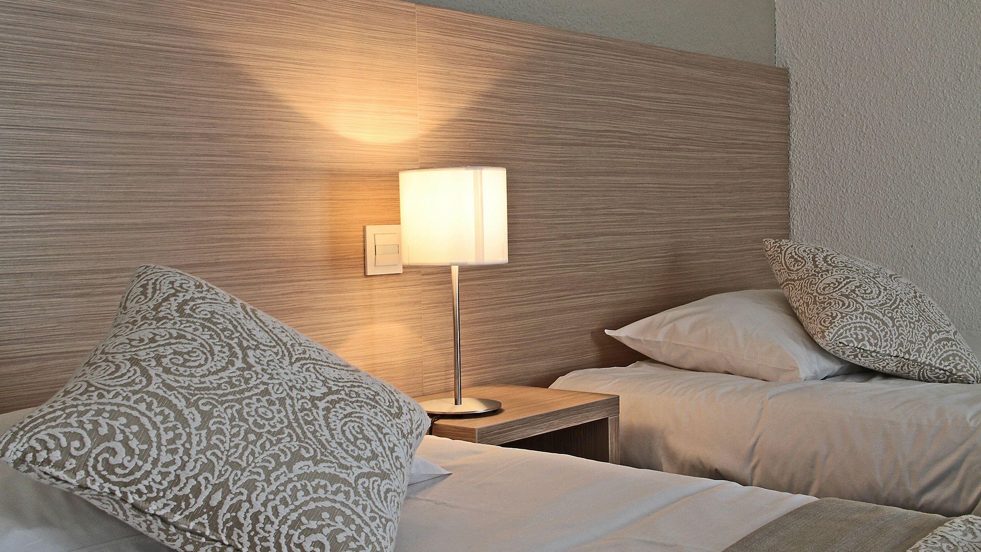 Le Riviera Collection, Signature Collection By Western 4* Nice