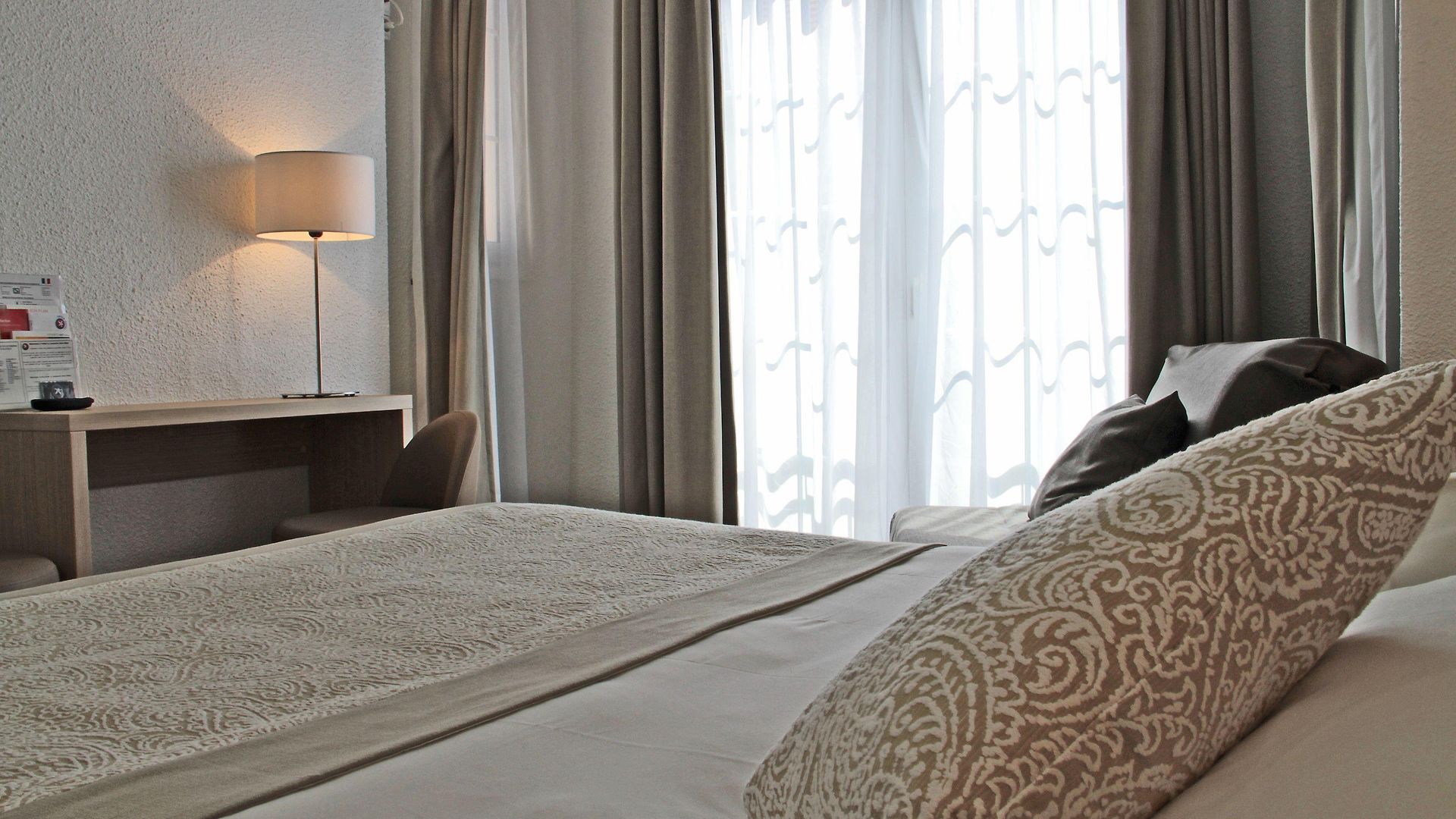 Hotel Le Riviera Collection, Signature Collection By Western 4*