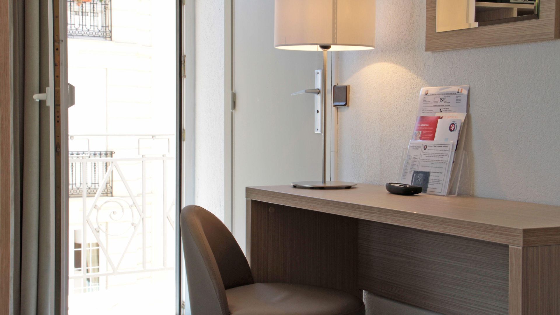 Le Riviera Collection, Signature Collection By Western Hotel Nice