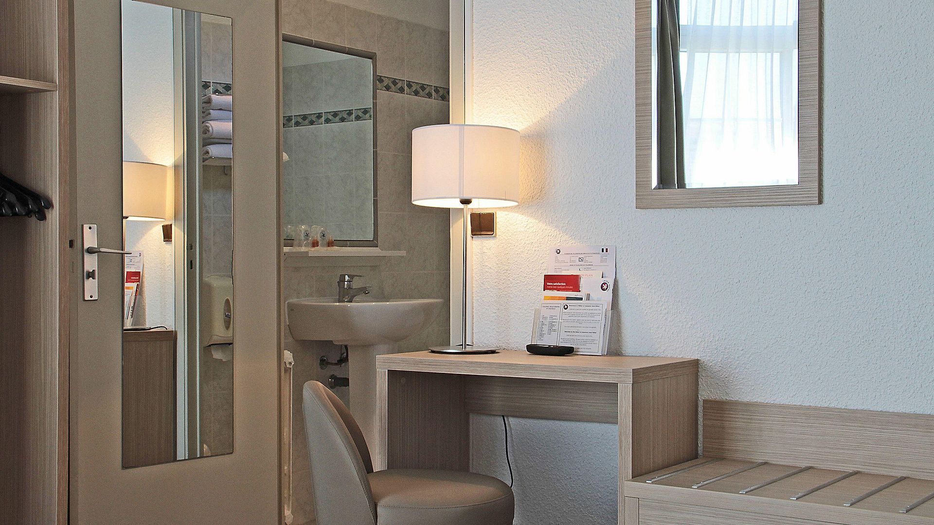 Le Riviera Collection, Signature Collection By Western Hotel 4*