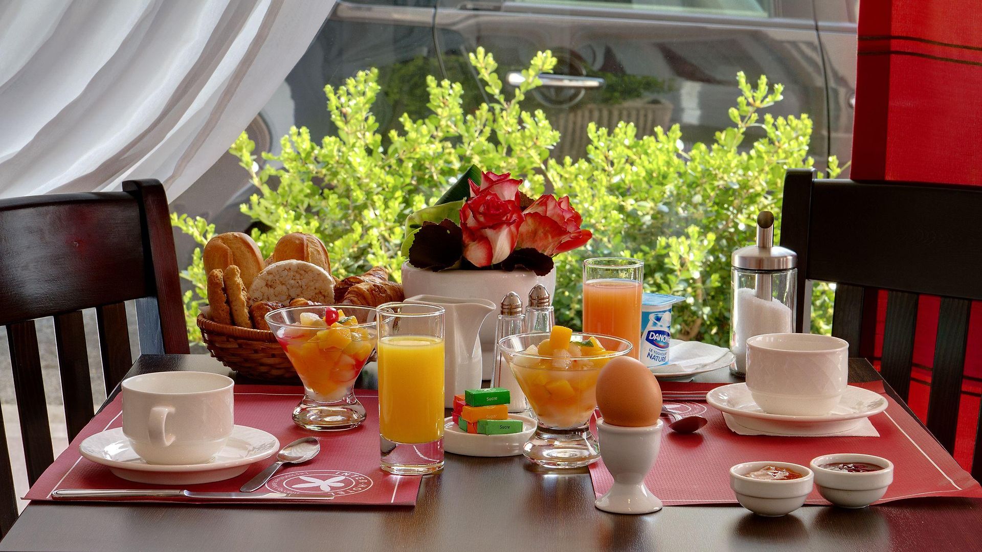 Le Riviera Collection, Signature Collection By Western Hotel Nice