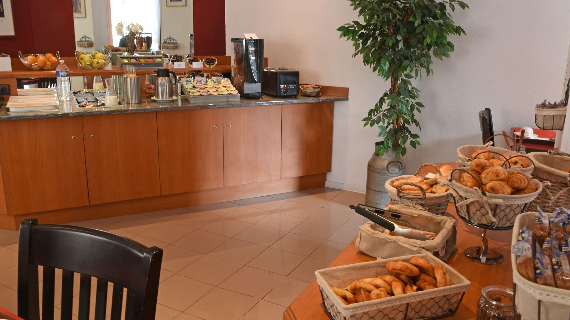 Hotel Le Riviera Collection, Signature Collection By Western Nice