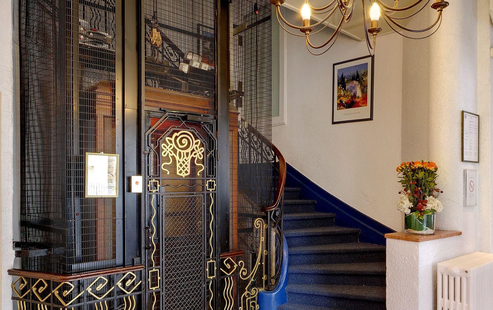 Le Riviera Collection, Signature Collection By Western Hotel