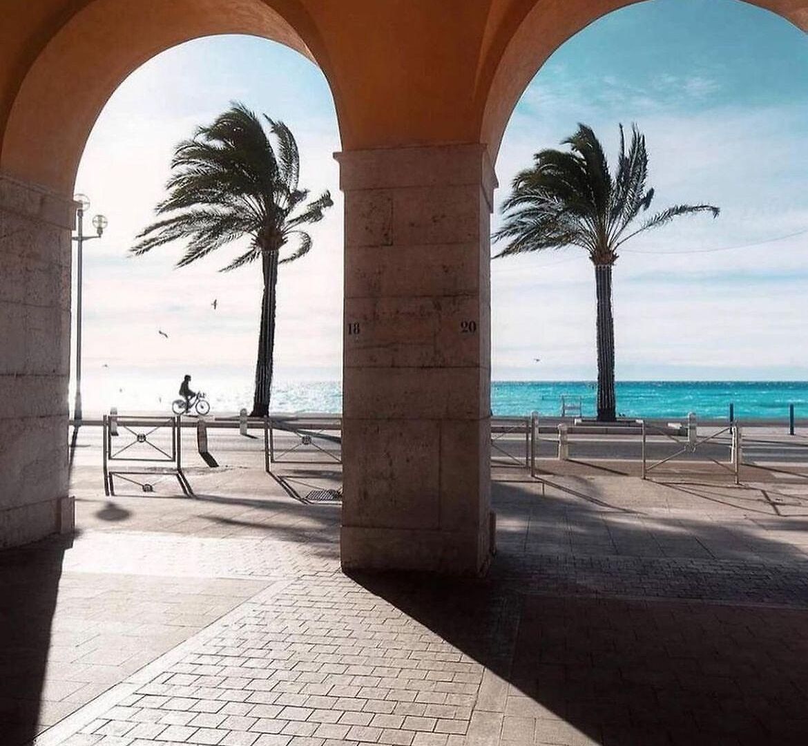 Hotel Le Riviera Collection, Signature Collection By Western