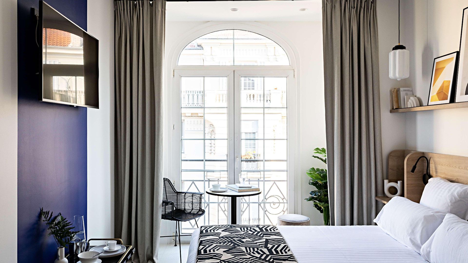 Le Riviera Collection, Signature Collection By Western Hotel Nice