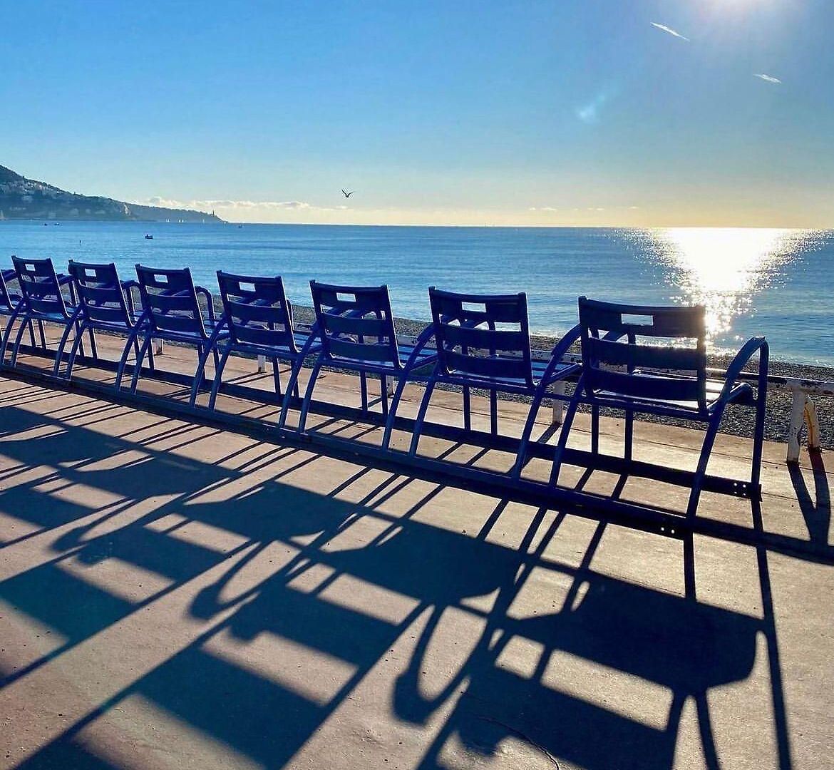 Le Riviera Collection, Signature Collection By Western 4*