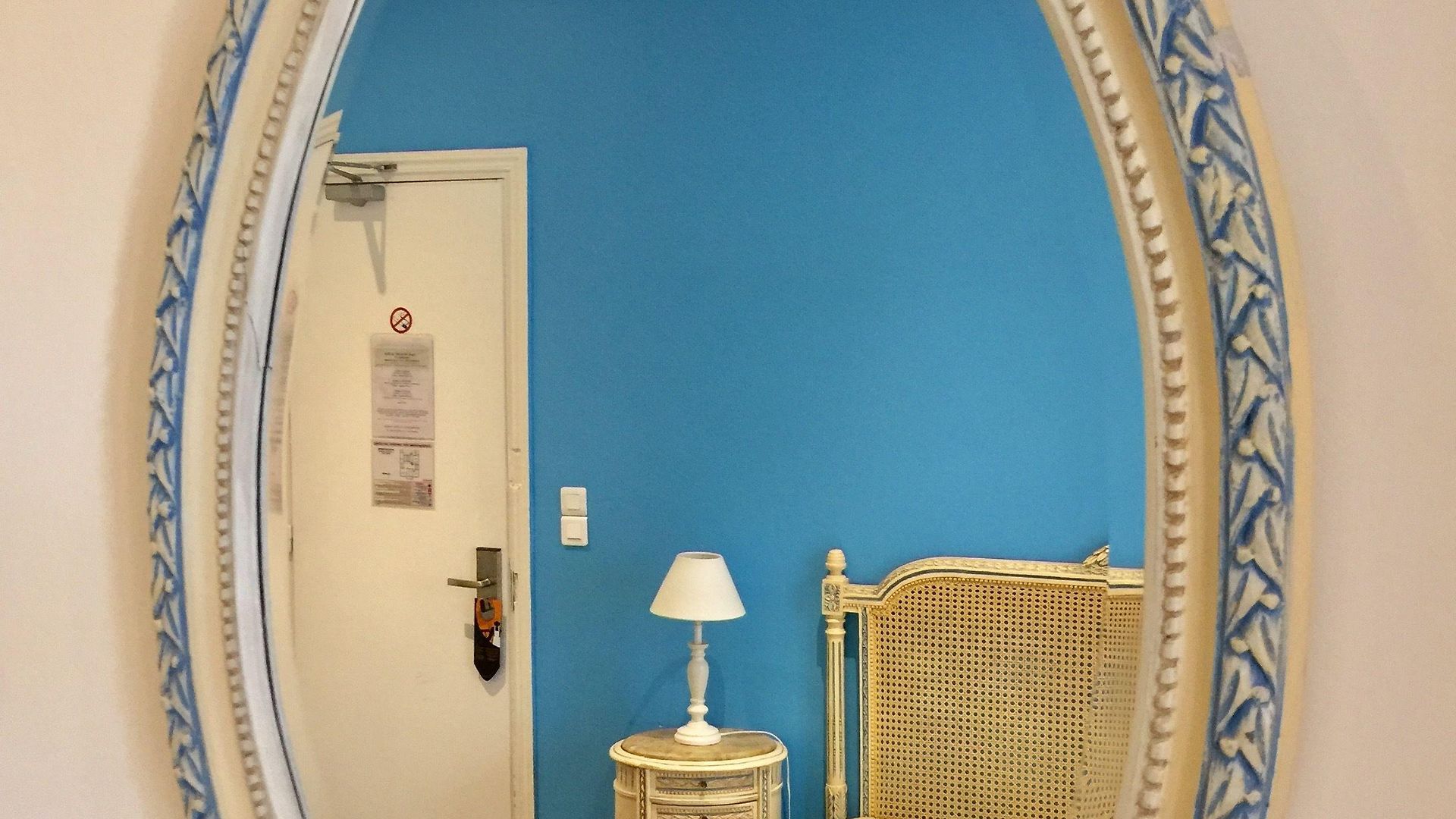 Lepante Hotel 2*