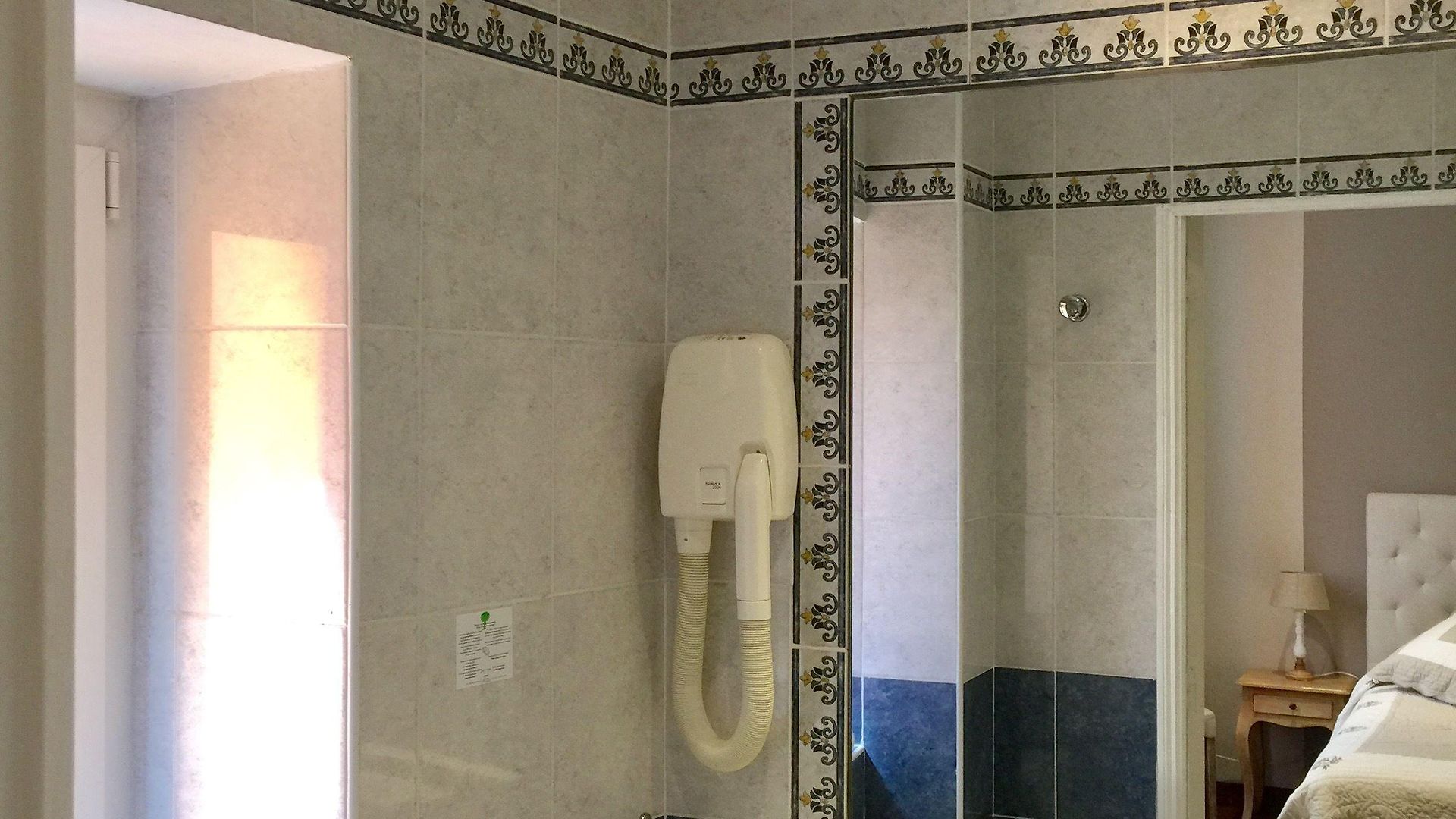 Lepante Hotel