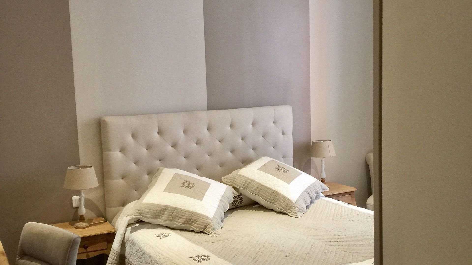 Lepante Hotel Nice