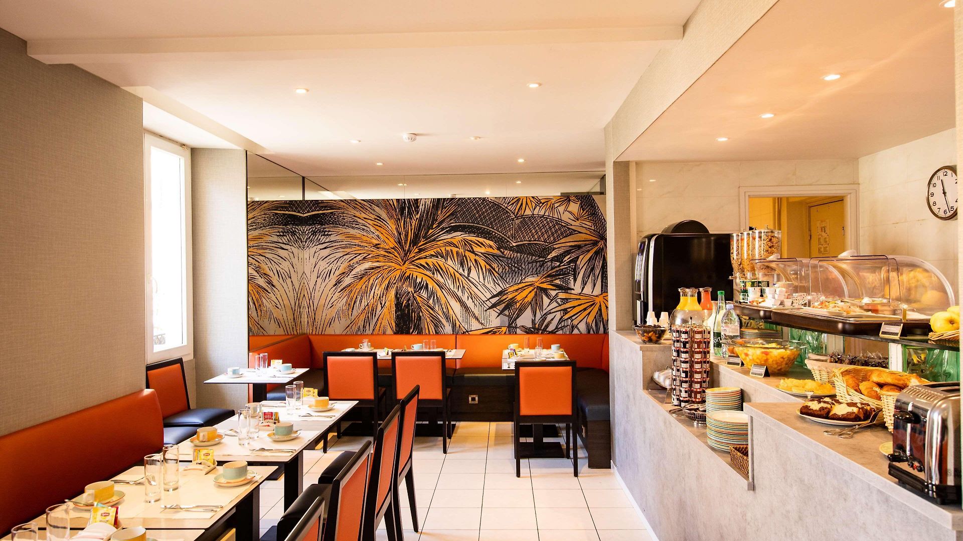 Western Alba Hotel 4*