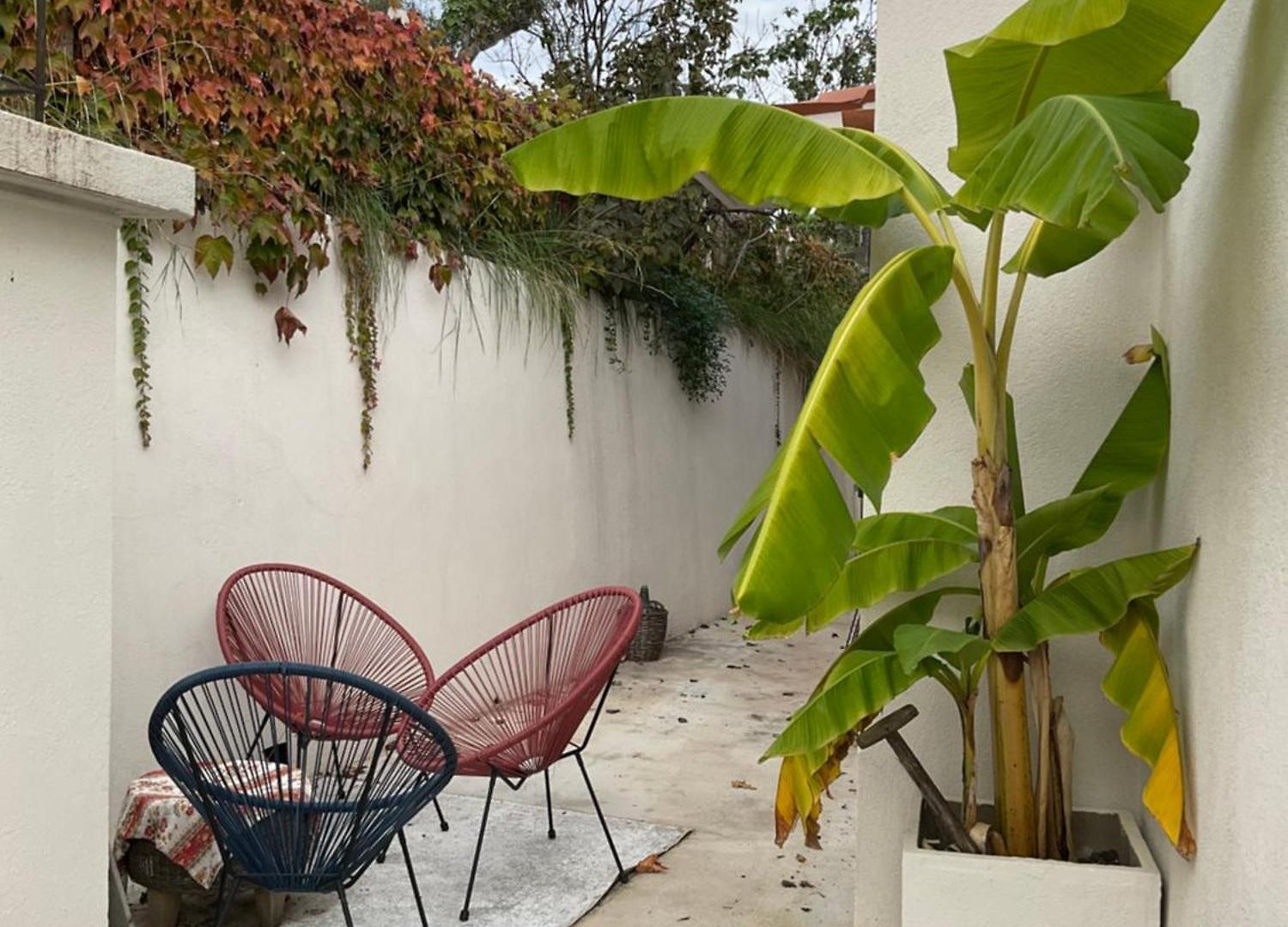 Maison Avec Vue Et Jacuzzi A 15 Mn Du Centre Villa Nice