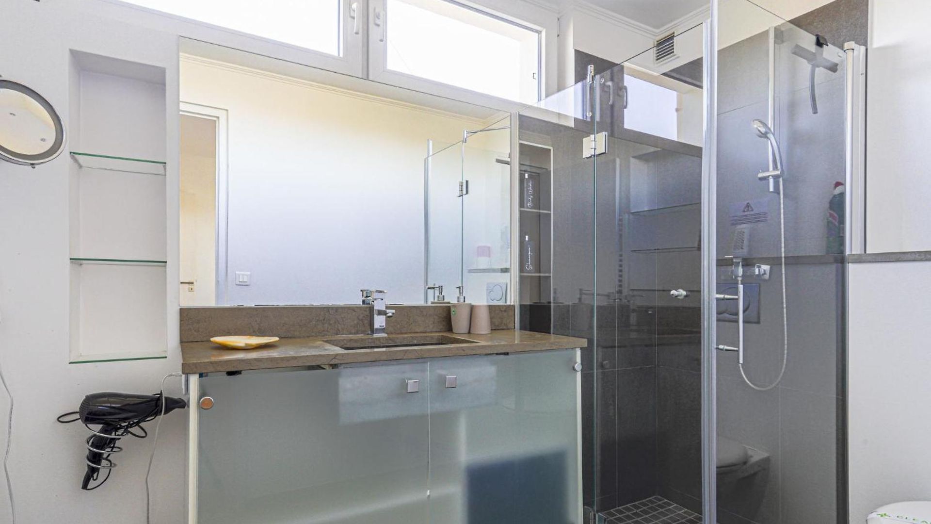 Les Genets By Interhome Hébergement de vacances *