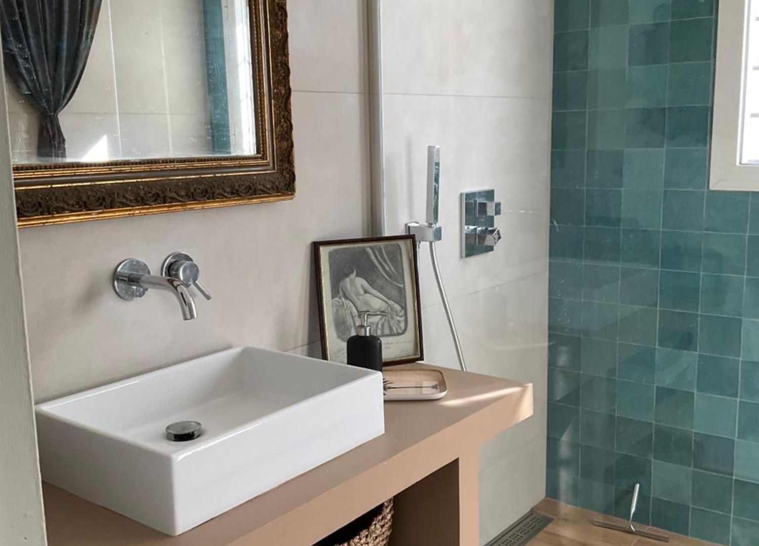 Maison Avec Vue Et Jacuzzi A 15 Mn Du Centre Villa *