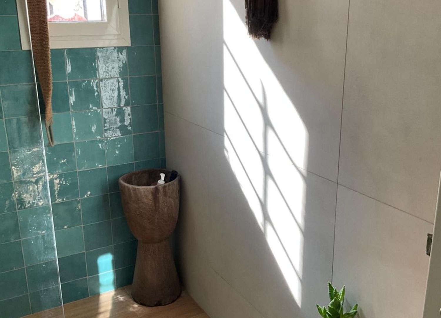 Maison Avec Vue Et Jacuzzi A 15 Mn Du Centre