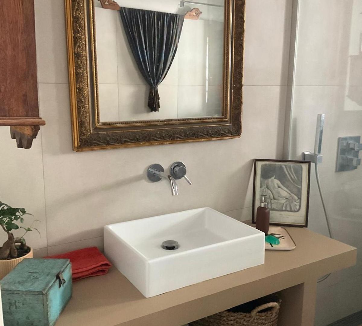 Maison Avec Vue Et Jacuzzi A 15 Mn Du Centre Villa *