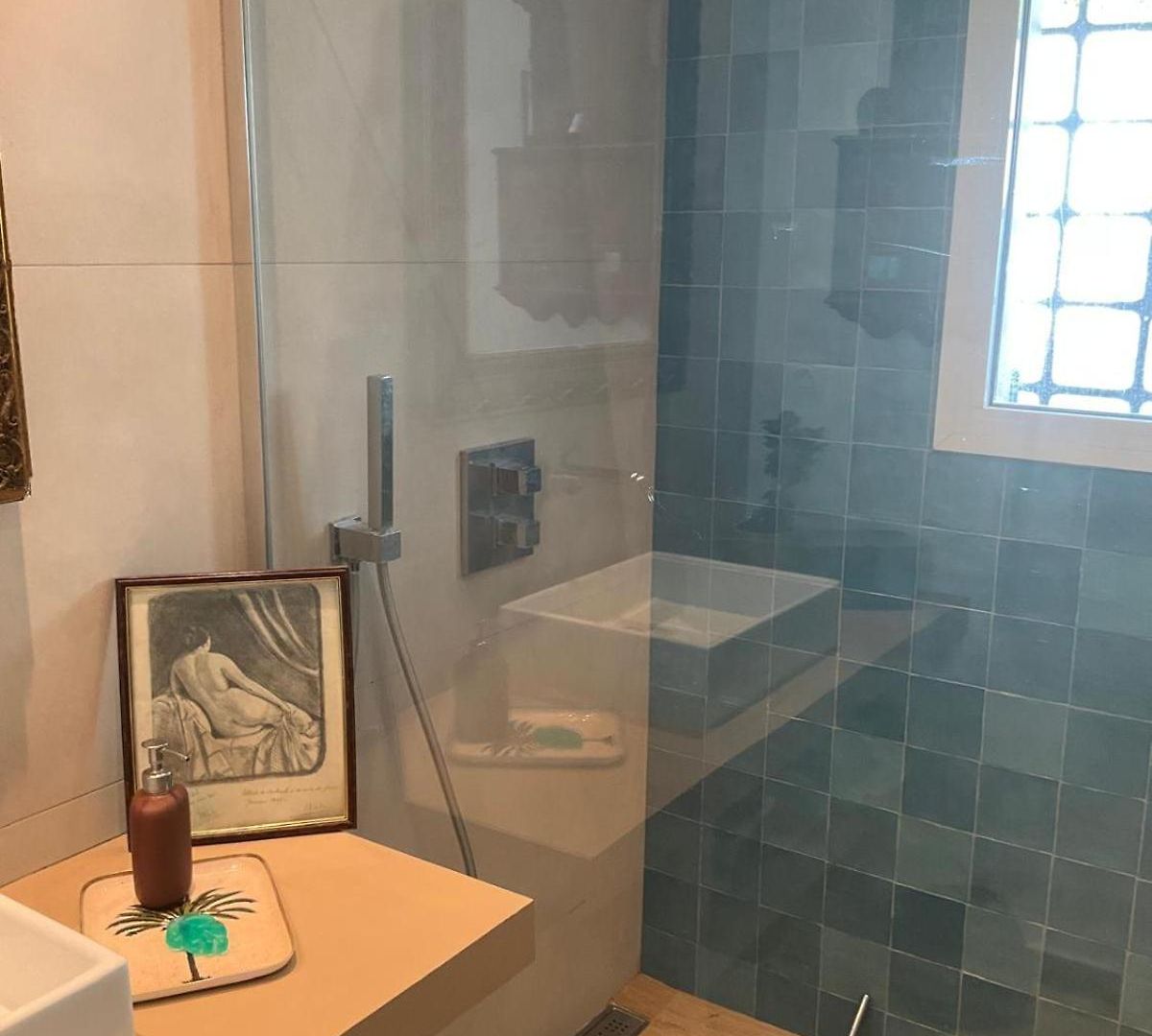 Maison Avec Vue Et Jacuzzi A 15 Mn Du Centre Villa *