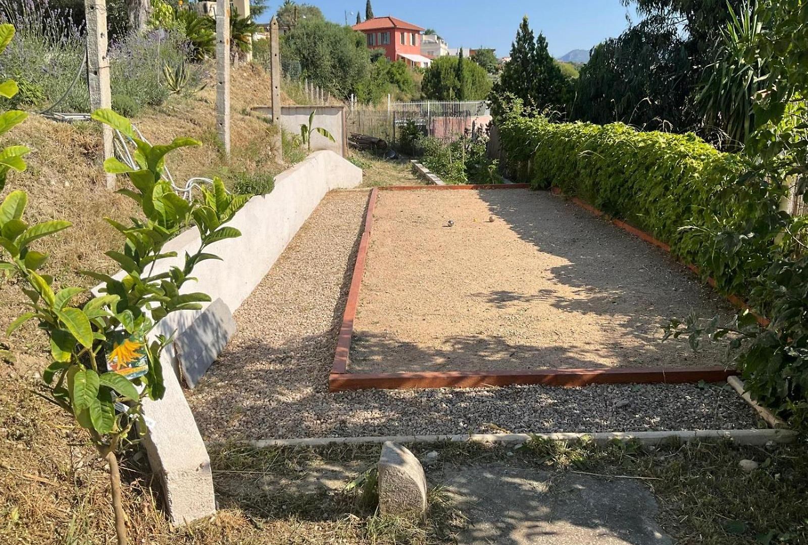Maison Avec Vue Et Jacuzzi A 15 Mn Du Centre *